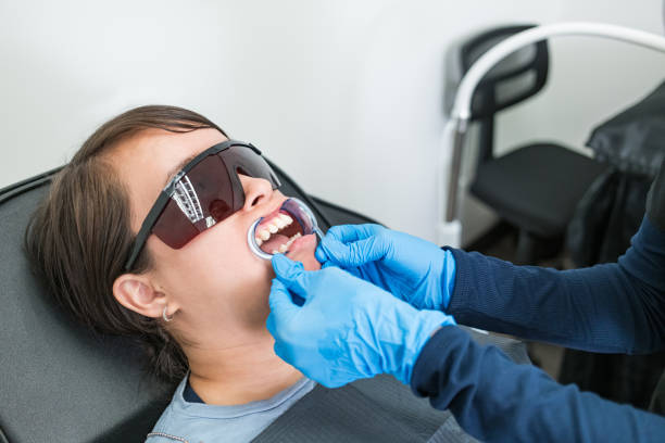 Best Emergency Dental Care for Abscessed Tooth in Cumberland Center, ME